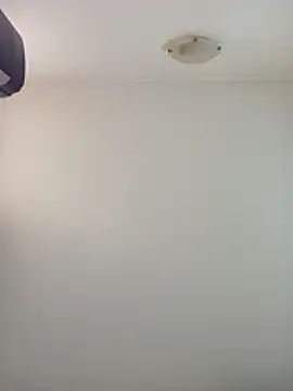 Snapshot of Virgin_Pussy_Love chatting on October 2025 12:48:02 PM Virgin Pussy Love online show from October 2025 12:48:02 PM