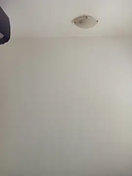 Snapshot of Virgin_Pussy_Love chatting on October 2025 01:28:01 PM Virgin Pussy Love online show from October 2025 01:28:01 PM