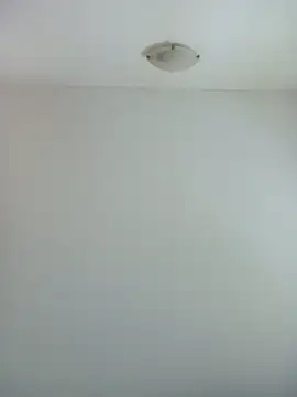 Snapshot of Virgin_Pussy_Love chatting on October 2025 01:14:01 PM Virgin Pussy Love online show from October 2025 01:14:01 PM