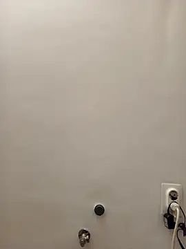 Snapshot of Virgin_Pussy_Love chatting on November 2025 08:44:01 PM Virgin Pussy Love online show from November 2025 08:44:01 PM