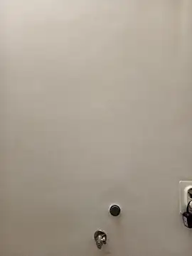 Snapshot of Virgin_Pussy_Love chatting on November 2025 08:33:02 PM Virgin Pussy Love online show from November 2025 08:33:02 PM