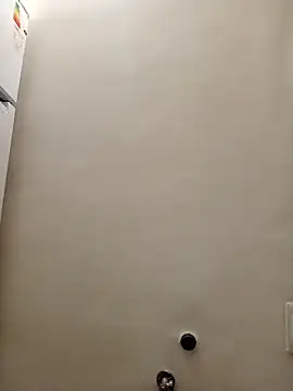 Snapshot of Virgin_Pussy_Love chatting on November 2025 03:22:01 PM Virgin Pussy Love online show from November 2025 03:22:01 PM