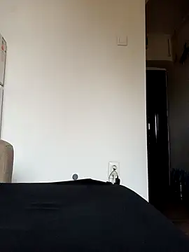 Snapshot of Virgin_Pussy_Love chatting on November 2025 01:34:02 PM Virgin Pussy Love online show from November 2025 01:34:02 PM