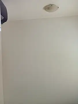 Snapshot of Virgin_Pussy_Love chatting on November 2025 01:44:01 PM Virgin Pussy Love online show from November 2025 01:44:01 PM