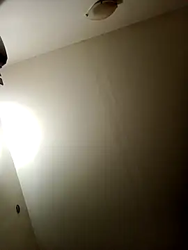 Snapshot of Virgin_Pussy_Love chatting on November 2025 02:54:01 PM Virgin Pussy Love online show from November 2025 02:54:01 PM