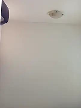 Snapshot of Virgin_Pussy_Love chatting on November 2025 12:59:01 PM Virgin Pussy Love online show from November 2025 12:59:01 PM