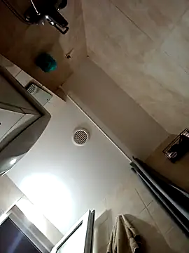 Snapshot of Virgin_Pussy_Love chatting on November 2025 04:18:02 PM Virgin Pussy Love online show from November 2025 04:18:02 PM