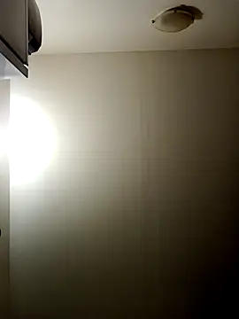 Snapshot of Virgin_Pussy_Love chatting on November 2025 03:34:01 PM Virgin Pussy Love online show from November 2025 03:34:01 PM