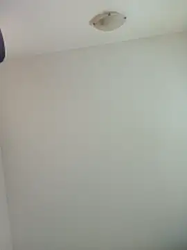 Snapshot of Virgin_Pussy_Love chatting on November 2025 01:44:02 PM Virgin Pussy Love online show from November 2025 01:44:02 PM