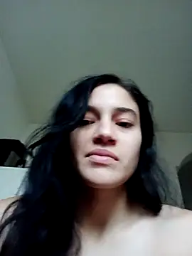 Snapshot of Virgin_Pussy_Love chatting on November 2025 02:18:01 PM Virgin Pussy Love online show from November 2025 02:18:01 PM