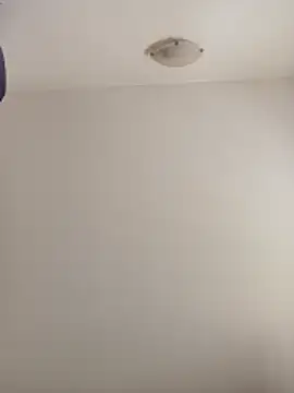 Snapshot of Virgin_Pussy_Love chatting on November 2025 11:12:02 AM Virgin Pussy Love online show from November 2025 11:12:02 AM