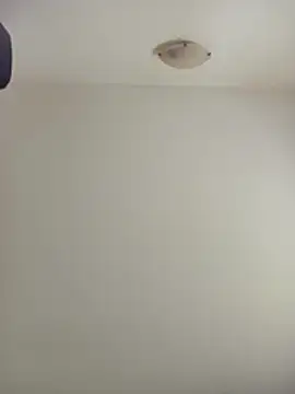 Snapshot of Virgin_Pussy_Love chatting on November 2025 12:41:02 PM Virgin Pussy Love online show from November 2025 12:41:02 PM