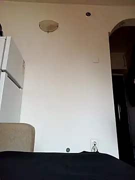 Snapshot of Virgin_Pussy_Love chatting on December 2025 01:38:02 PM Virgin Pussy Love online show from December 2025 01:38:02 PM