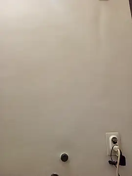 Snapshot of Virgin_Pussy_Love chatting on December 2025 08:59:02 PM Virgin Pussy Love online show from December 2025 08:59:02 PM