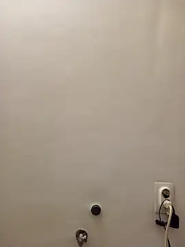 Snapshot of Virgin_Pussy_Love chatting on December 2025 09:13:02 PM Virgin Pussy Love online show from December 2025 09:13:02 PM