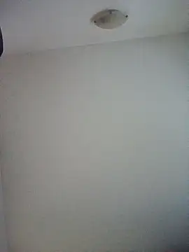 Snapshot of Virgin_Pussy_Love chatting on December 2025 02:26:01 PM Virgin Pussy Love online show from December 2025 02:26:01 PM