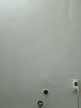 Virgin Pussy Love online show from January 2026 05:26:01 PM