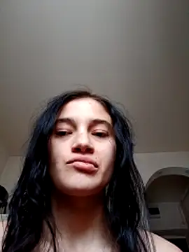 Virgin Pussy Love online show from January 2026 02:12:02 PM