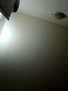 Virgin Pussy Love online show from February 2026 03:40:01 PM