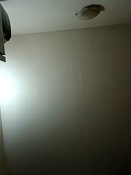 Virgin Pussy Love online show from March 2026 02:51:01 PM