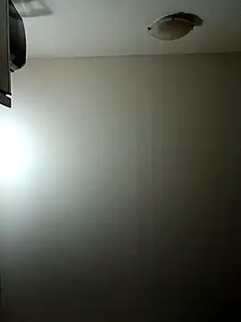 Virgin Pussy Love online show from April 2026 09:17:02 PM