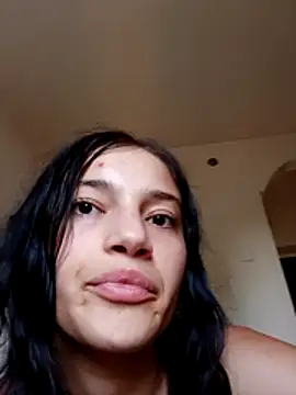 Snapshot of Virgin_Pussy_Love chatting on July 2026 04:43:02 PM Virgin Pussy Love online show from July 2026 04:43:02 PM