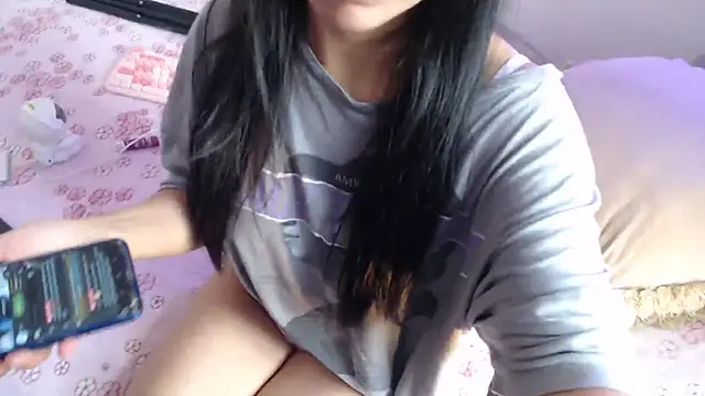 sofi soft  online show from December 2025 07:09:01 PM