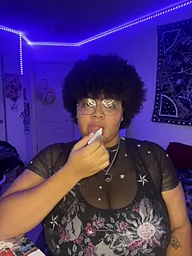 Ectorius online show from December 2024 01:22:01 AM