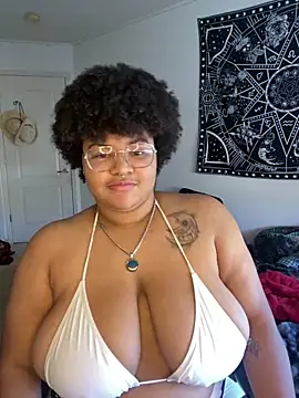 Ectorius online show from January 2025 06:38:02 PM