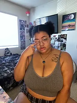 Ectorius online show from January 2025 05:18:01 PM