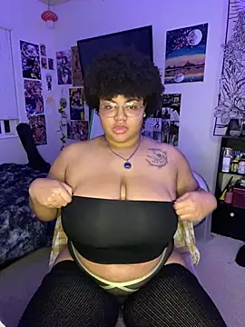 Ectorius online show from January 2025 06:34:01 AM