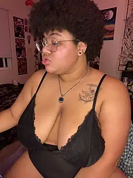 Ectorius online show from January 2025 04:26:01 AM