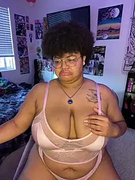 Ectorius online show from March 2025 12:15:02 AM