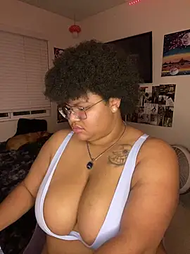 Ectorius online show from March 2025 02:27:01 AM