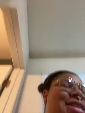 Ectorius online show from September 2025 11:07:01 PM