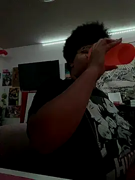 Ectorius online show from October 2025 02:43:02 AM