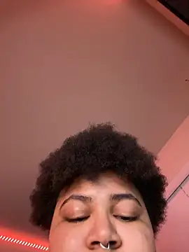 Ectorius online show from December 2025 01:36:01 AM