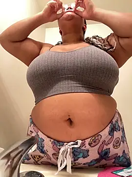 Ectorius online show from December 2025 02:38:01 AM