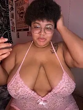 Ectorius online show from January 2026 01:08:02 AM