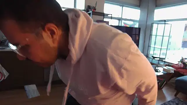 bearcloudcomputa online show from December 2024 12:11:01 AM