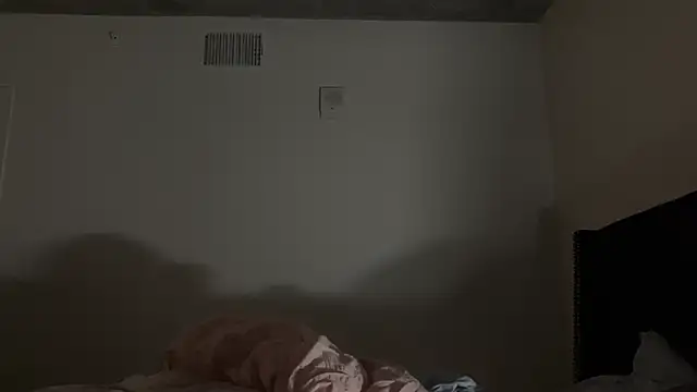 bearcloudcomputa online show from January 2025 05:11:01 AM