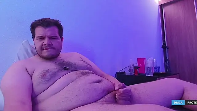 bearcloudcomputa online show from October 2025 04:24:02 PM