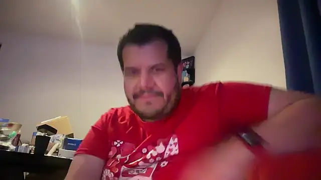 bearcloudcomputa online show from December 2025 02:49:01 AM