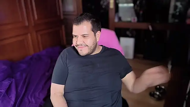 bearcloudcomputa online show from February 2026 08:27:01 PM