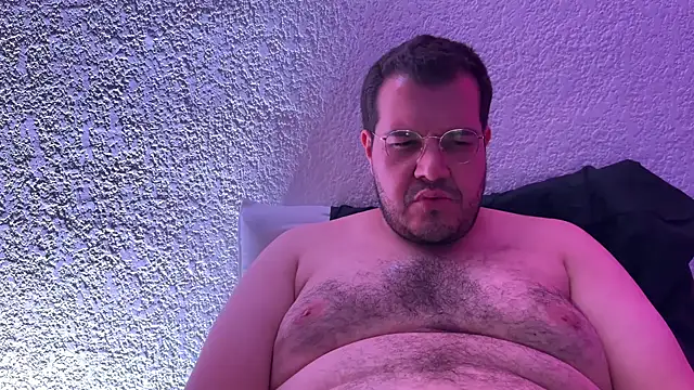 bearcloudcomputa online show from February 2026 07:07:01 AM