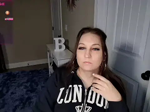 Brooklyn Bee online show from February 2025 11:26:02 PM