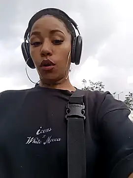 devi black13  online show from December 2024 07:45:01 PM