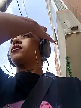 devi black13  online show from December 2024 07:43:02 PM