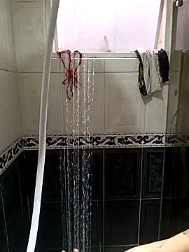 devi black13  online show from December 2024 07:22:01 PM