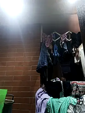 devi black13  online show from January 2025 10:55:01 PM